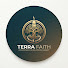 Q1hp6PyiTCM-channel-avatar-Terra Faith