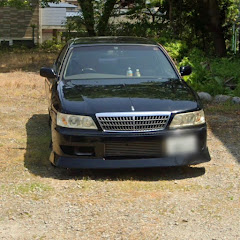 35ローロロ