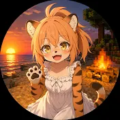 FurrCraft Channel