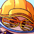 7NxQyxPuiqk-channel-avatar-Pancake - Fall Guys Leaks