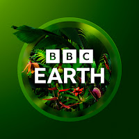 BBC Earth profile image