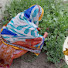 urhwXlvoMwM-channel-avatar-Saima's Kitchen Corner