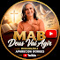 hQFsL7rHUrc-channel-avatar-MAB Deus Vai Agir
