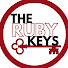 The Ruby Keys Band