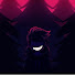 MHCR1ffUdek-channel-avatar-Genree
