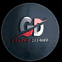 SP Graphic Design  logo