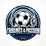 lsu_g42UTHE-channel-avatar-Tribunes & Passion