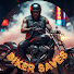 SIi-tGKZTAE-channel-avatar-Biker Saves