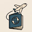 X-mCWo47Wr4-channel-avatar-Passport Reports