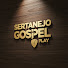 IHhQjW4M-uk-channel-avatar-Sertanejo Gospel Play