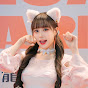 MrChang | 應援紀錄 채널 이미지