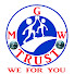 gQYFuyibZFU-channel-avatar-Mahatma Gandhi Welfare Trust 