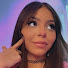 2YBi_BBa84Y-channel-avatar-Tahlia Games