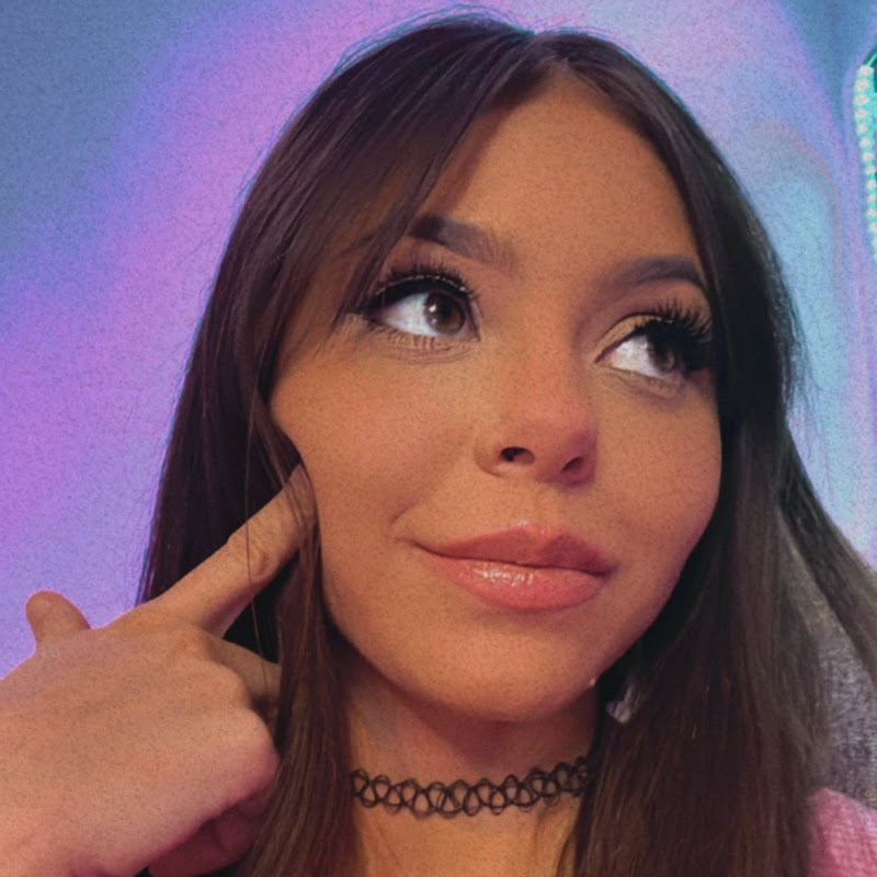Tahlia Games