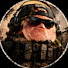 _jVJJR5liUo-channel-avatar-HAMMM