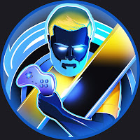 Peshawa Barznji profile image