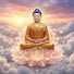 1fSXhr2JxG8-channel-avatar-Owen's Dispatch