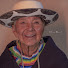QvyLZtzW2IA-channel-avatar-Abuelita Mariana