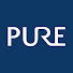 e5Q7hVFqIdE-channel-avatar-Pure Financial Advisors Online
