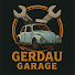 aUWAeOq1v_0-channel-avatar-Gerdau Garage