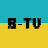 ButaneTV