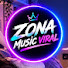 SzEA-Ja-60M-channel-avatar-Zona Music viral