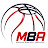 MongoliaBasketball