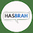HasBrah