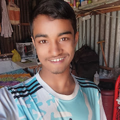 MAMUN ON COOL