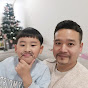 6빠5빠TV