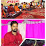 cR5tvgu2iEk-channel-avatar-Maurya Musical Group Ayodhya
