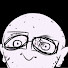 0fE23O2umIw-channel-avatar-ArthurAfterDark