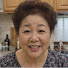 vHoddbRNYcs-channel-avatar-Soonja Kim's Kitchen