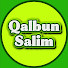 otwQ87PPkBs-channel-avatar-Qalbun Salim