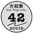 K-zVr02TB54-channel-avatar-大和家のVan Trip Life.