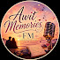 hGxHEffTP0Q-channel-avatar-Awit Memories FM