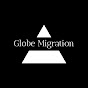 Globe Migration logo