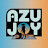 Azu Joy