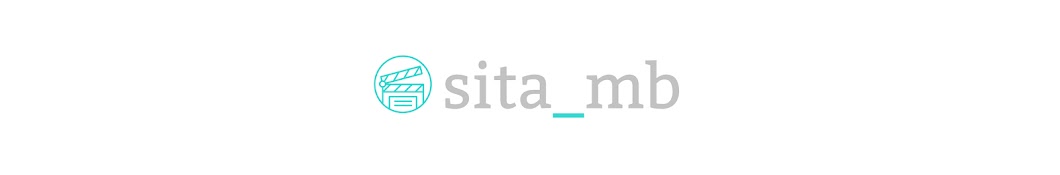 Sita YouTube channel avatar