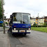 SR9HEVGpJrc-channel-avatar-Miłosnik 495 