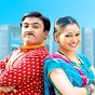 TMKOC EDITZ logo