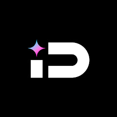 Pleon Prime