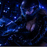 P6iHM94OC1g-channel-avatar-Evahan Studio