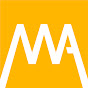 Metroactive Avatar