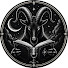 E_OMd6_nYrQ-channel-avatar-Scapegoat Stories