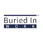 Buried in Work logo