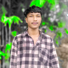 DJ DISING BABU 