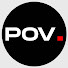 nasIkaX0140-channel-avatar-POV Journalism