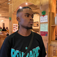 Telic Verse net worth