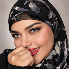 فاطمه الراوي 2/FATIMAH AL RAWE